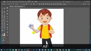 class 2 part 01