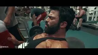 Eminem   Power Motivational 2018ft  2Pac
