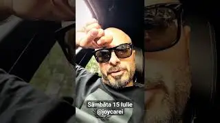 https://bilete.bugmafiaoficial.ro/