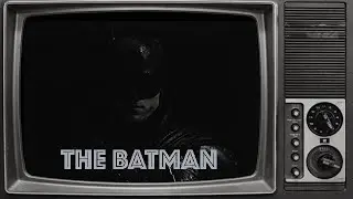 THE BATMAN || BATMAN 1960 TV SHOW THEME