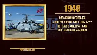 7 октября в военной истории