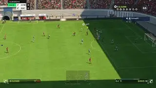 EA SPORTS FC 24_20240716145248