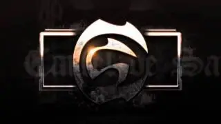 Cartel De Santa -Una de Bandidos