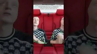 Парковка для инвалидов be like: