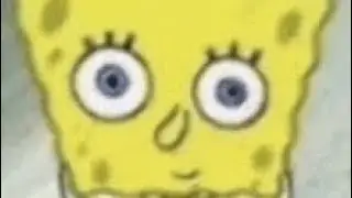 Fly high Mr krabs, AAAAAAAAAAAAAAaaaas