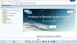 6 Multiple Fields Validation