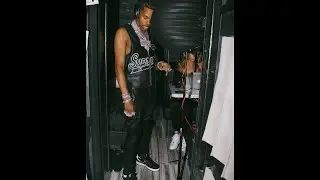 [FREE] Lil Baby Type Beat - 