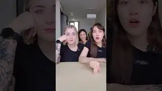 Part2. бессмертная Ekaterina vs Margo 🔥🥵 @EkaterinaKorea @saiho33 @julietasmr