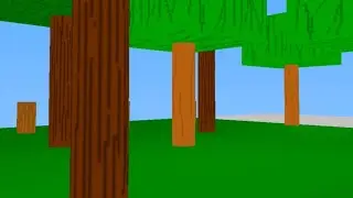 Teste 3D - Game Maker Studio 1.4