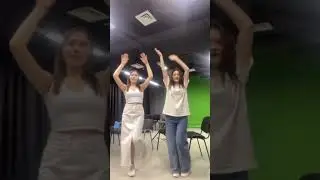 Подпишись... и получи...