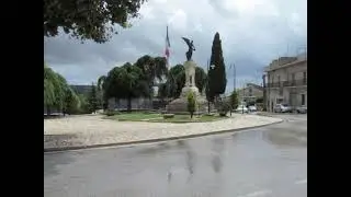 San Giorgio la Molara BN 2023
