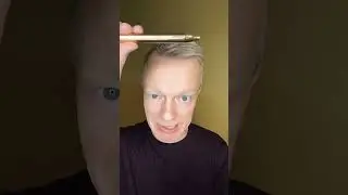 Пенсионный фонд - финансовая пирамида?!
