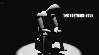 THE TORTURED SOUL MINDSICK EDITION