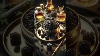 Самая Дорогая Рыба за всю Историю #шортс #shorts  #история