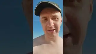 7 лет трезвый #наркомания