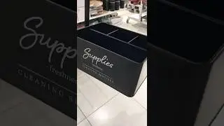 СУПЕР НОВИНКИ ТОВАРОВ для ДОМА ♥️ В стиле ПИНТЕРЕСТ 