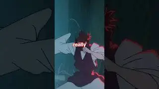 Yuji just went INSANE in New Jujutsu Kaisen Anime 
