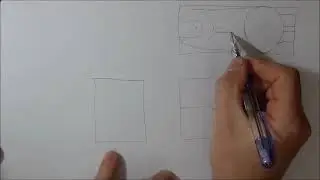 MGC110 Test 1 2020 Orthographic memo