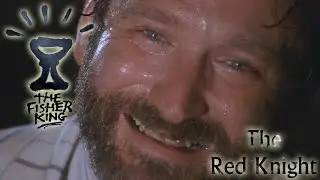 The Fisher King - The Red Knight | HQ