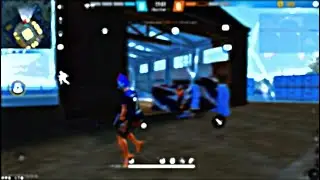 SMOOTH⭐| RAX GAMING