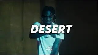 [FREE] Russ Millions X Tion Wayne Drill Type Beat 2021 - 