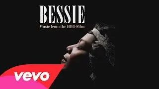 Bessie Smith - Gimme a Pigfoot and a Bottle of Beer [2015 Remix] (Audio) ft. Queen Latifah