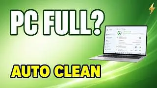 Windows 11 Storage Sense Not Running? Set Up Auto Cleanup Correctly