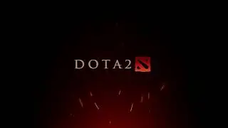 Dota 2 all soundtrack's