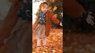 Hof van Salland - Herfstvakantie