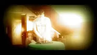 EIFFEL 65 [BLUE]