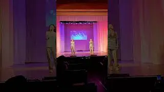 ВС 