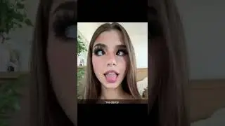 Brook monk fap tribute 