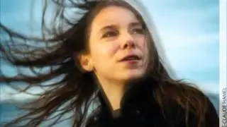 lhasa