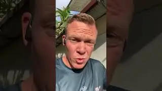 Может не обманывать себя о пользе и признать, что это зависимость, а не потребность организма…