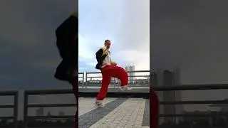 Песни на кассете - Танец