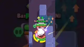 That one Kit edit ... #brawlstars #shorts