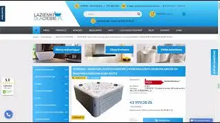 CloudFlare i Shoper - jak wyczyścić cache pojedynczje grafiki lub podstrony