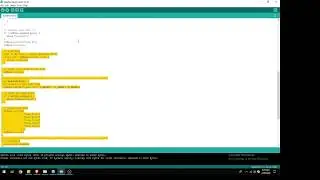How to Setup SD Card and Save PW  For PisoWiFi Vendo Machine Pt. 4