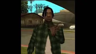 Прямая трансляция пользователя aahhaha