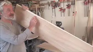 Творческие муки