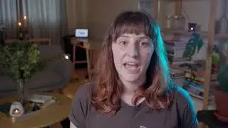 Online 6-Month Part-Time Video Content Production Programme