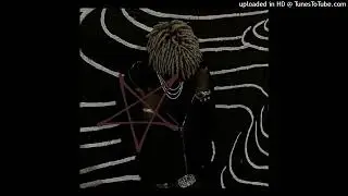 Ken Carson + Destroy Lonely type beat 