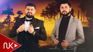 Qesem & Tural Sedali - Sensizlik Olumdur  (Official Video)