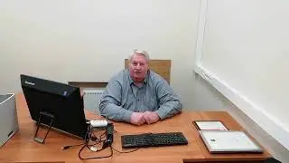 Федерация фигурного катания - переезд с "Профи Переезд"