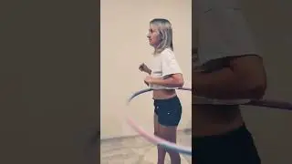 putting ourselves in order приводим себя в порядок 