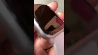 Fire🔥boltt ninja calling smart watch 😍😍