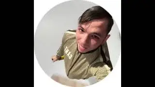 VACIO СНИМАЕТ КЛИП СЛИВ 