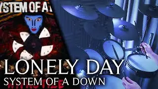 System Of A Down - 