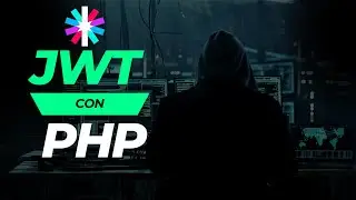 Protege tu API con JWT: Implementación Segura de Autenticación en PHP