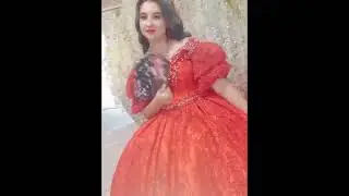 цыганские свадьбы 2023 года лашо и мадона ❤👑🧿